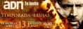 /album/banners1/web-medio-3-gif1/